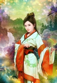从荒岛开始吧