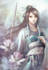 穿書之校霸説禁止替身