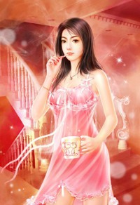 (综漫同人)人设是排球部搞笑役