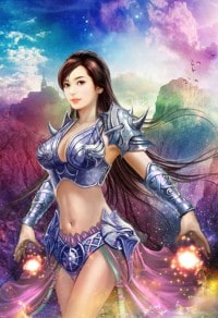 前女友想和我複合