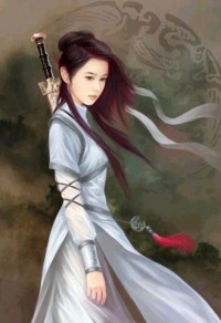 遺世凰情(GL)