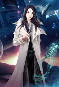 天定姻缘II