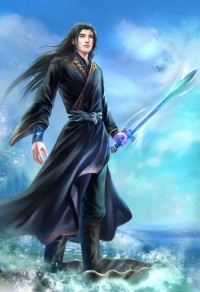 三国：穿越成董卓