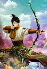 神祇