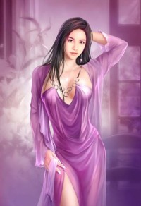 火影之無賴