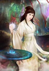 太后难为,皇后叹气(GL)