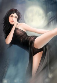 元帥夫人才是真大佬