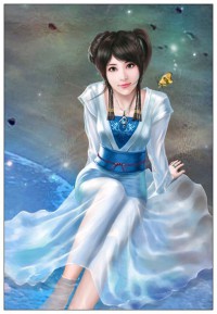 阿兵的性福日記