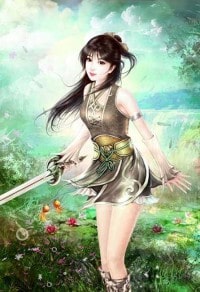  靜夏·回眸所及
