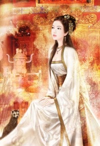 兵王神醫在校園