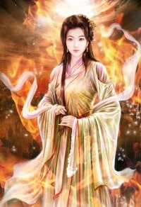 紅樓長隨